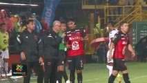 td7-Alajuelense buscará frenar al verdugo de los equipos ticos en Liga Concacaf-031022