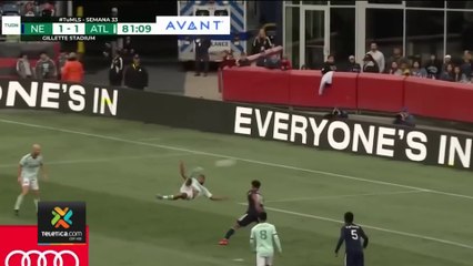 td7-Desde la MLS llega el mejor gol del fin de semana-031022