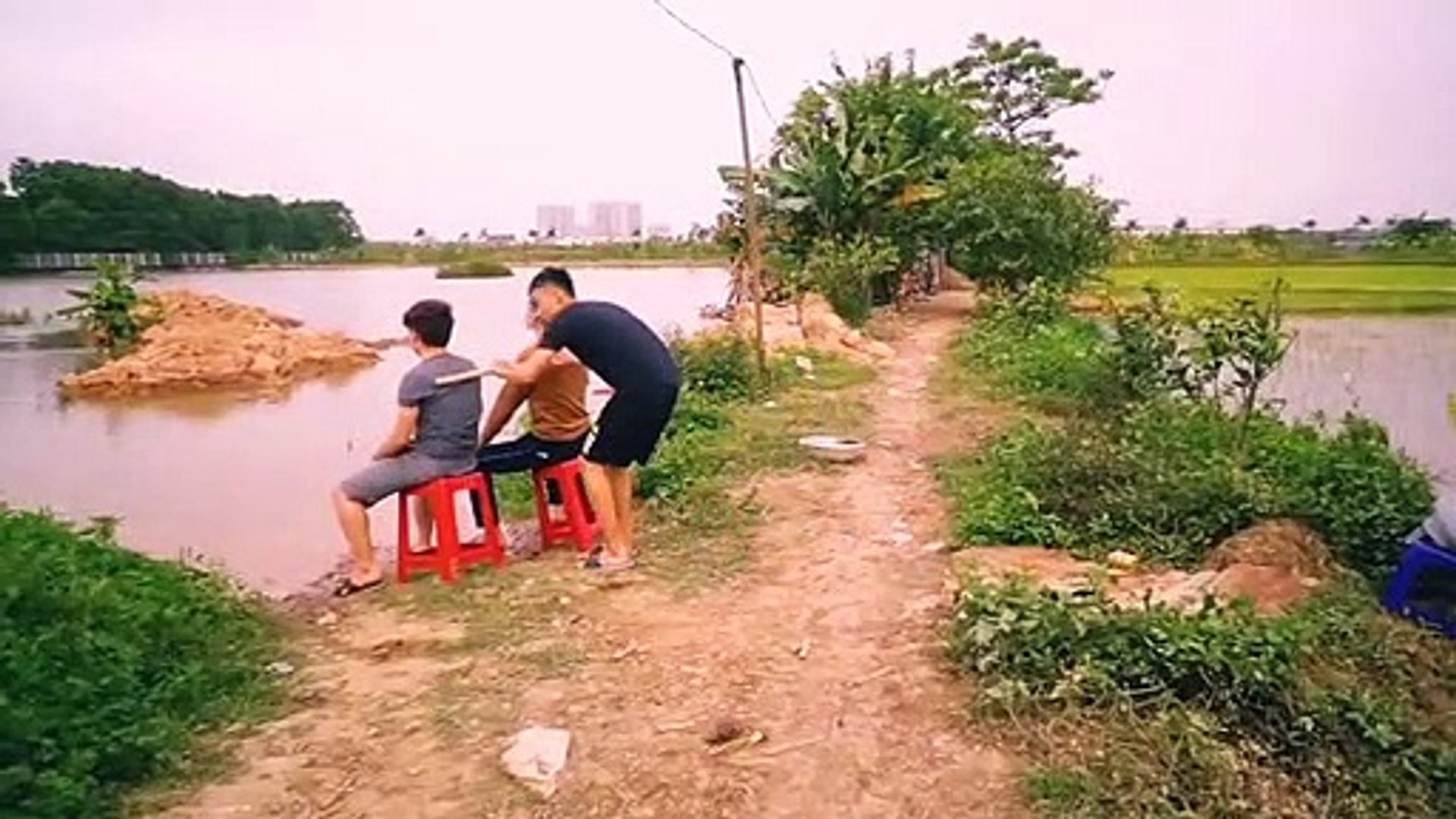 New Comedy Video, Very Funny Video, Comedy Video,