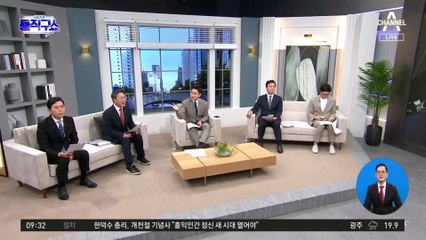 쌍방울, 이화영에 법인카드…‘LHY’로 관리