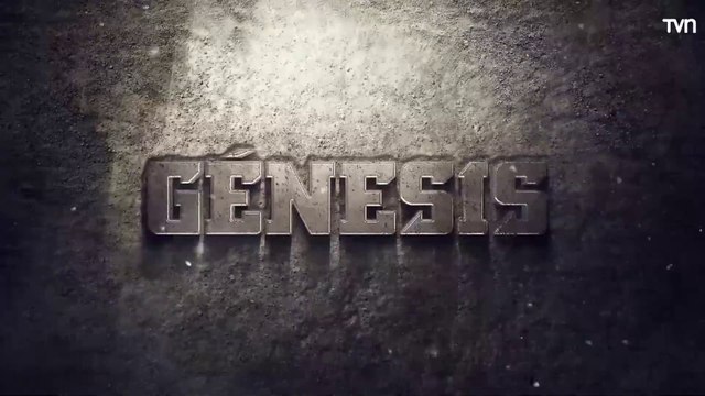 Génesis - Capítulo 248 (248) - Español Latino