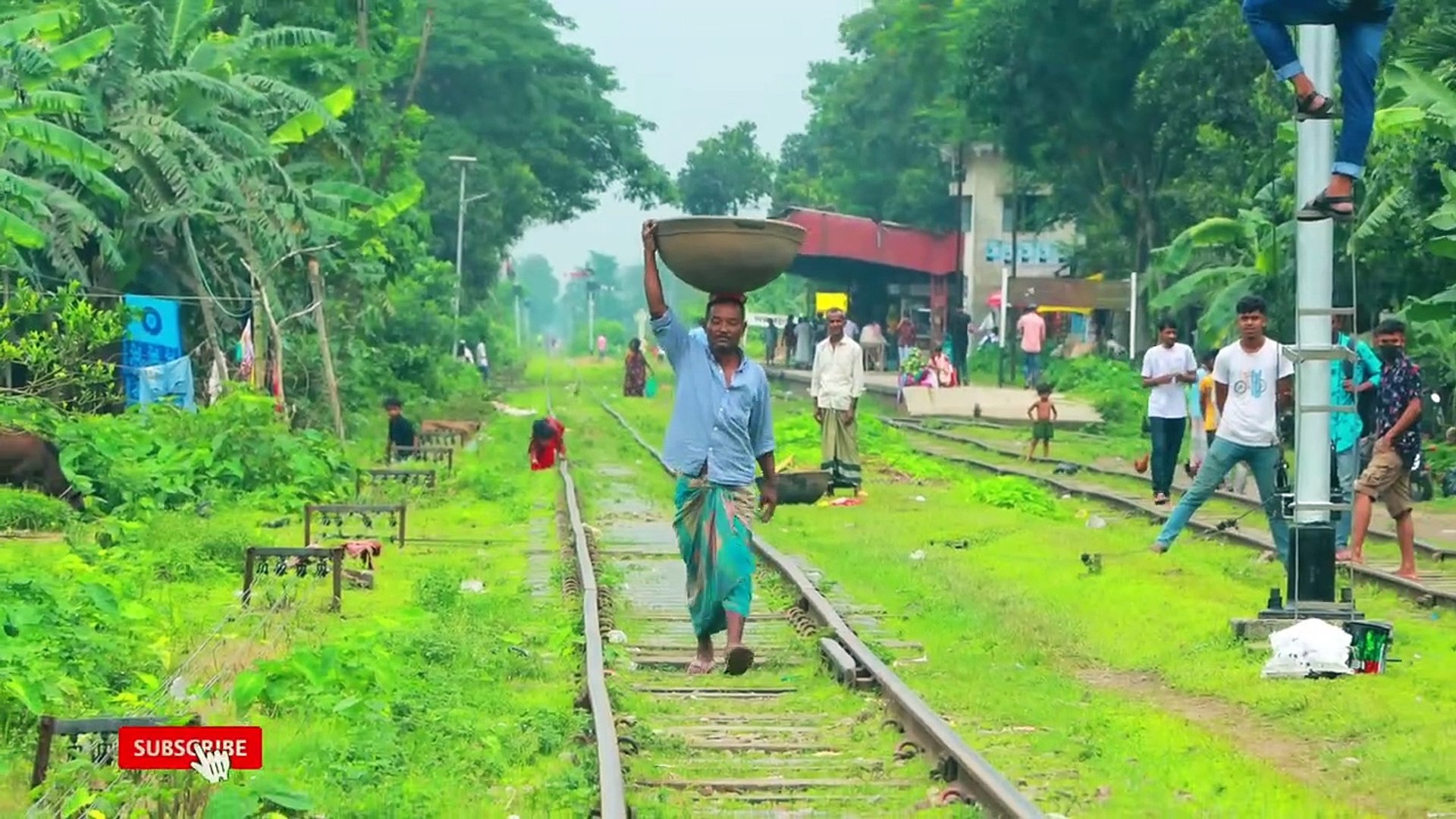 Top Comedy Video, very funny video, comedy video,