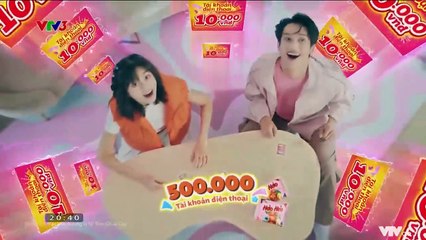 Ai là triệu phú - 27/9/2022 (Phần 1)