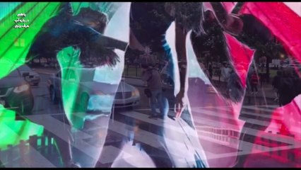 با هم درباره آب حرف بزنیم - بخش یکصد و هفدهم