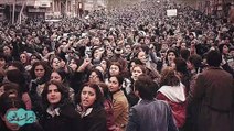 ایران بانو سه شنبه 12 مهر 1401