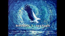 Birdemic 3_ Sea Eagle - Trailer © 2022 Romance, Thriller