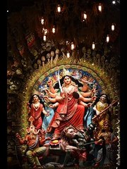 Durgaa maa song | maa bhawani song.