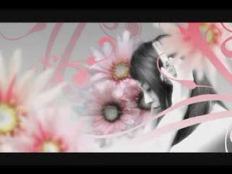 Cargo - Life Is Sweet