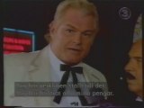 WCW Clash of the Champions 32, Del 1 av 2 (Svenska kommentatorer)