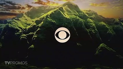 NCIS Hawaii S02E04 Primal Fear