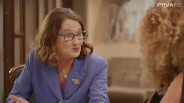 Igra sudbine Epizoda 551 - Igra sudbine Epizoda 551 - Igra sudbine Epizoda 551