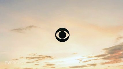 NCIS Hawaii 2x04 Season 2 Episode 4 Trailer - Primal Fear