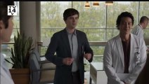 The Good Doctor 6x02 Season 6 Episode 2 Trailer - Change of Perspective