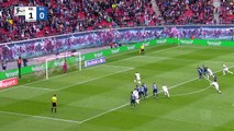 RB Leipzig - VfL Bochum 4-0 - Highlights - Matchday 8 – Bundesliga 2022-23
