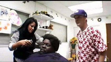 Rob And Big - 02x05 - Black Lavender
