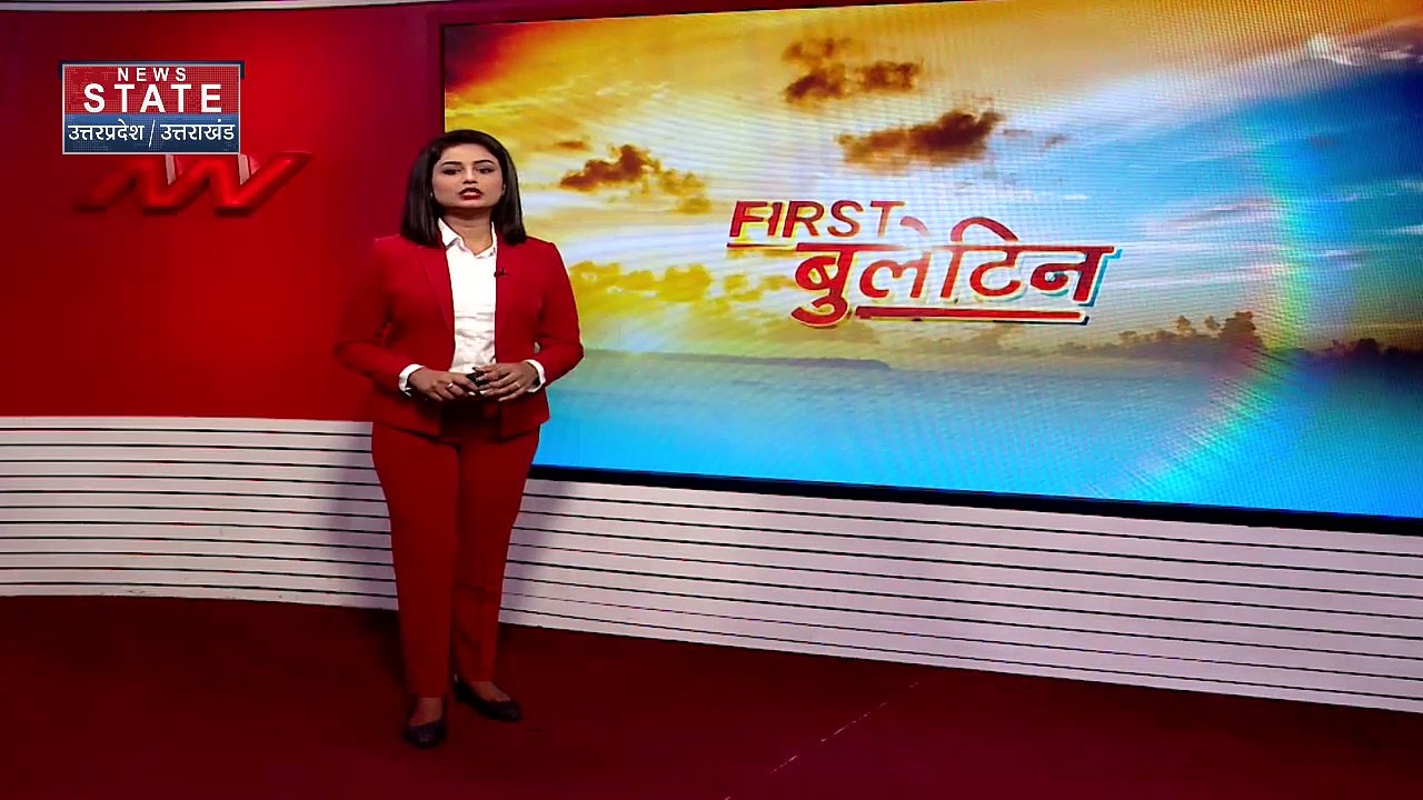 Chitrakoot : अवनीश अवस्थी का चित्रकूट दौरा, मेला स्थल का किया भ्रमण