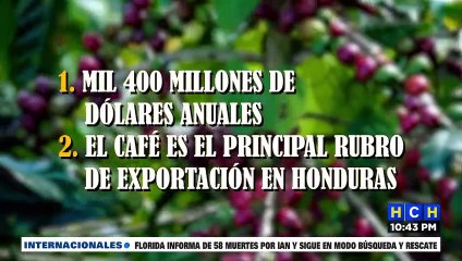 Continúa la entrega del Bono Técnologico