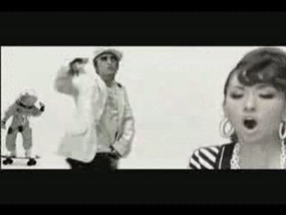LAST SUMMER - So'Fly