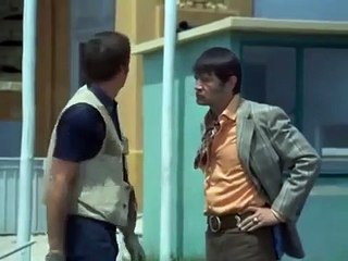 DIE ZWEI- Festival der Mörder