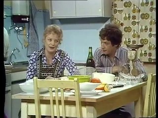 Ein Herz und eine Seele- Silvesterpunsch