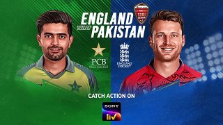 Pak Va Eng_Second_Innings_Highlights_|_England_Tour_Of_Pakistan_|_2nd_October_2022(360p)
