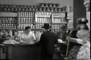 La gallina Clueca 1941 - Pelicula Completas - PARTE 1