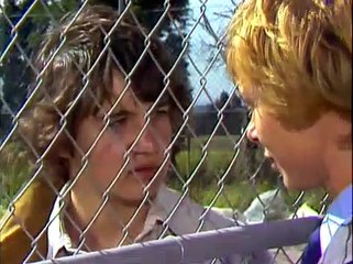 Prisoner Cell Block H Ep003