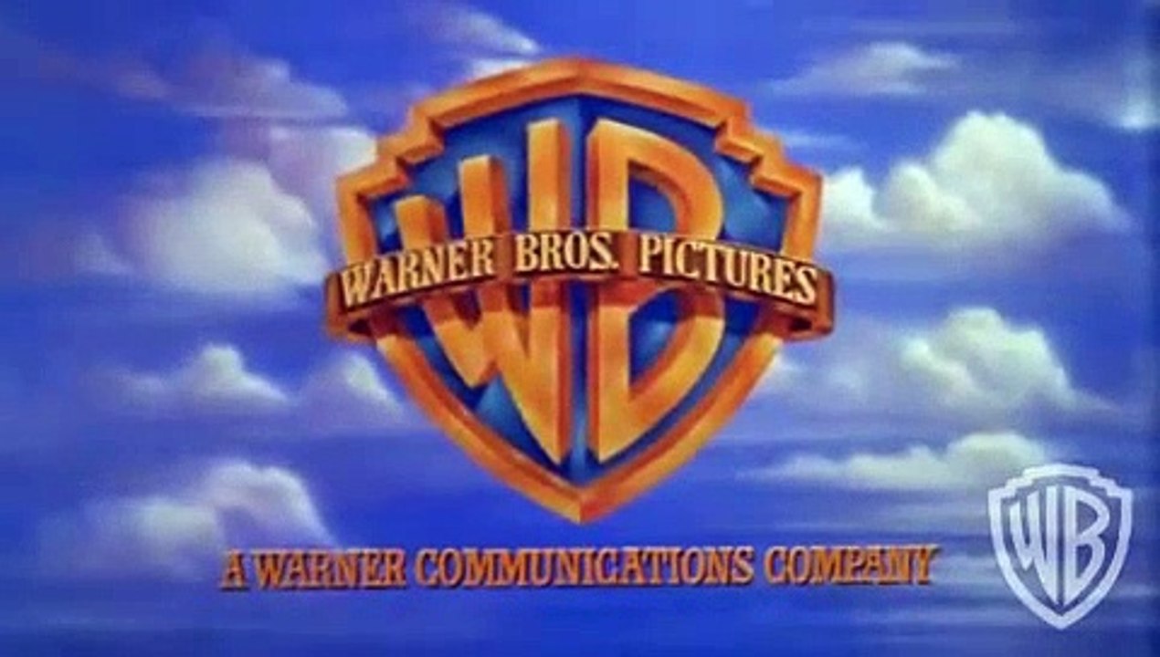 Mosquito Coast Bande-annonce (EN)