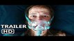 NOCEBO Trailer 2022 Eva Green
