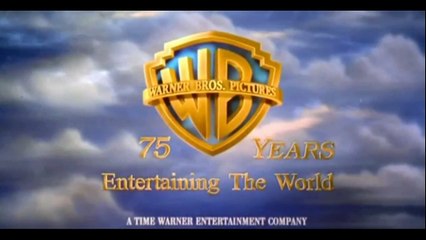 Vous avez un mess@ge Bande-annonce (DE)