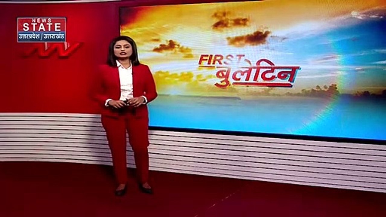 Chitrakoot News: ट्रैक्टर ट्रॉली पलटने से हादसा, एक की मौत