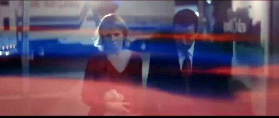 Punch-Drunk Love Bande-annonce (DE)