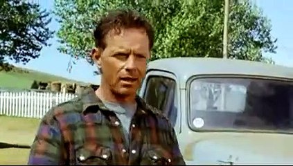 ZIG-ZAG Bande-annonce (IT)