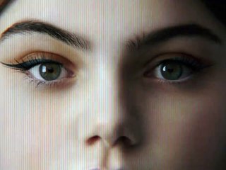 Reverse Selfie - The Selfie Talk