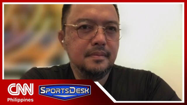 U.P. seeks to win second straight game vs. Adamson tomorrow | Sports Desk