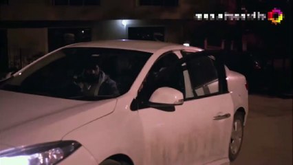 Amores Cruzados Para Siempre Capitulo 11 Completo