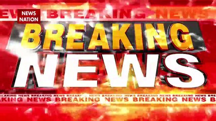 Jammu Breaking News: जम्मू जेल महानिदेशक की हत्या !