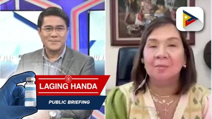 National Standard Guidelines for e-commerce transactions, hihimayin