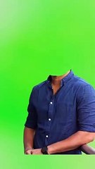 Wrong head puzzle south hero