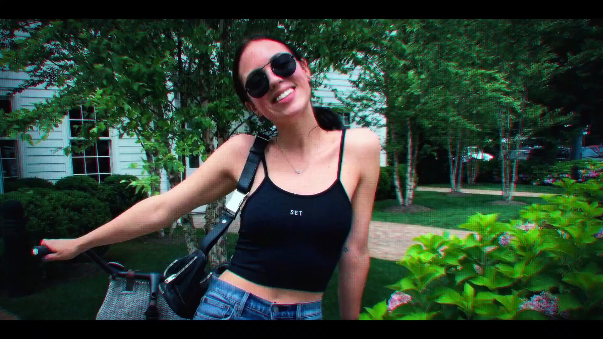 I LOVE MY DAD Official Trailer 2022 4K Movies