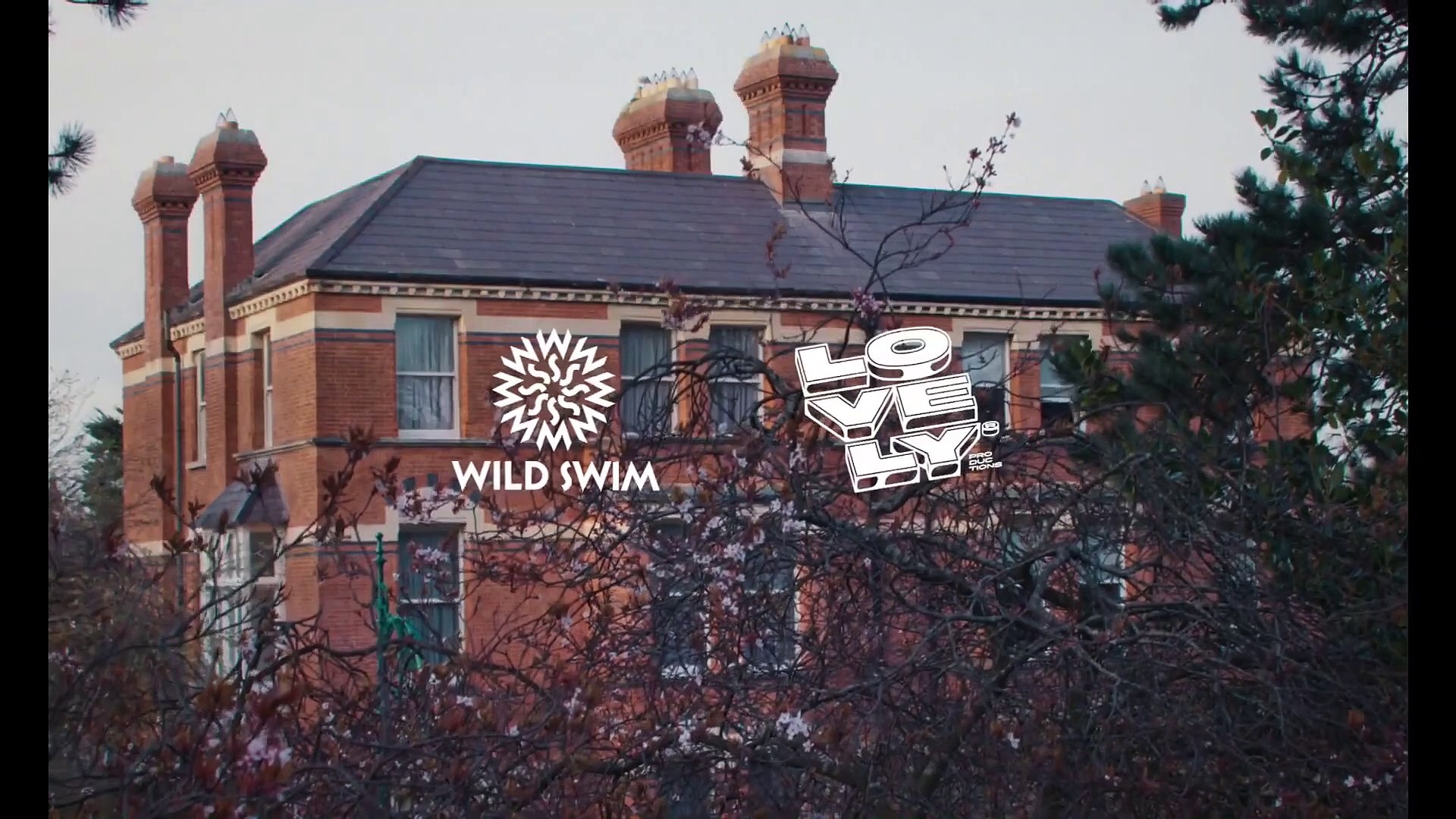 NOCEBO Official Trailer 2022 4K Movies