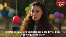 Hercai tercera temporada capítulo 49 o 11 parte 3 3 sub en español