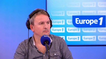 Une application capable de détecter le Covid-19 en toussant devant son téléphone