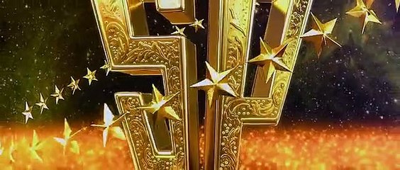 Saakini Daakini part 1