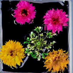 Cute Accessories And Mini Crafts You Can Make At Home To Decorate The Space Around You