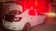 Son dakika haberleri... Bursa'da çalıntı araçla polisten kaçtı: 30 kilometre sonra aracın altında kıskıvrak yakalandı