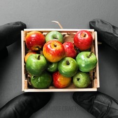 Cute Mini DIYs And Crafts You Need to Try