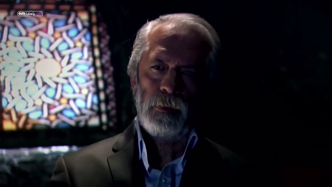 وادي الذئاب الجزء السابع الحلقة 33 مدبلج HD