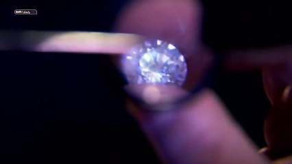 وادي الذئاب الجزء السابع الحلقة 36 مدبلج HD