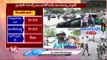 Traffic New Rules Updates _ Police Imposing Fines _ Operation Rope _ Hyderabad _ V6 News